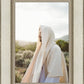 My Redeemer