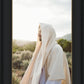 My Redeemer