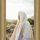 My Redeemer