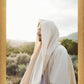 My Redeemer
