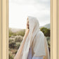 My Redeemer