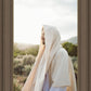 My Redeemer