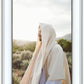 My Redeemer