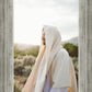 My Redeemer