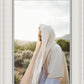 My Redeemer