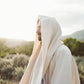 My Redeemer