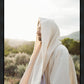 My Redeemer
