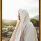 My Redeemer