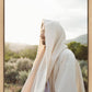 My Redeemer