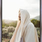 My Redeemer