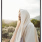 My Redeemer