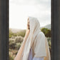 My Redeemer