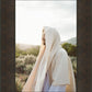 My Redeemer