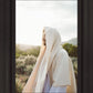 My Redeemer