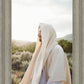 My Redeemer