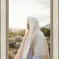 My Redeemer