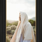 My Redeemer