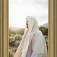 My Redeemer
