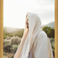 My Redeemer