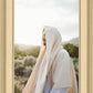 My Redeemer