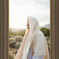 My Redeemer