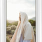 My Redeemer