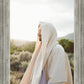 My Redeemer
