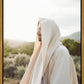 My Redeemer