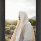 My Redeemer