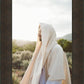 My Redeemer