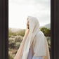 My Redeemer