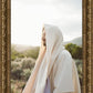 My Redeemer