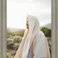 My Redeemer