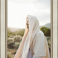 My Redeemer