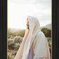 My Redeemer