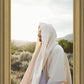 My Redeemer