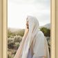 My Redeemer