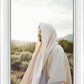 My Redeemer