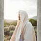 My Redeemer
