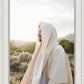 My Redeemer