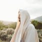 My Redeemer