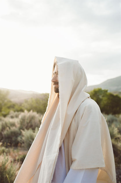 My Redeemer Gallery Wrap