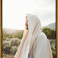 My Redeemer