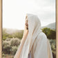 My Redeemer