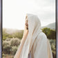 My Redeemer