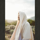 My Redeemer
