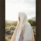 My Redeemer