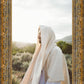 My Redeemer