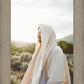 My Redeemer