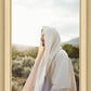 My Redeemer